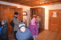 Zdjęcie w galeri
