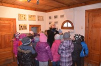 Zdjęcie w galeri