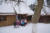 Zdjęcie w galeri