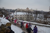 Zdjęcie w galeri