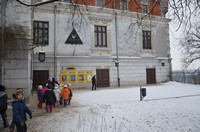Zdjęcie w galeri