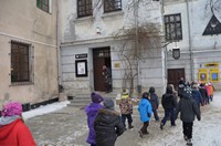Zdjęcie w galeri