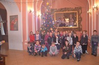 Zdjęcie w galeri