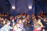 Zdjęcie w galeri