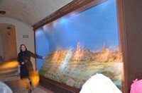 Zdjęcie w galeri