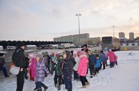 Zdjęcie w galeri