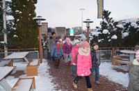 Zdjęcie w galeri