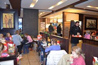 Zdjęcie w galeri