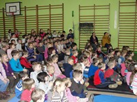 Zdjęcie w galeri