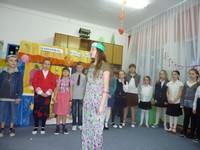 Zdjęcie w galeri