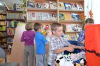 Zdjęcie w galeri