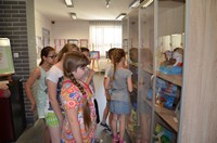 Zdjęcie w galeri