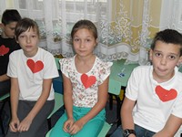 Zdjęcie w galeri