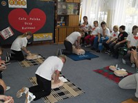 Zdjęcie w galeri