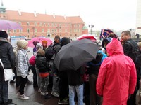 Zdjęcie w galeri