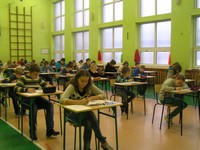Zdjęcie w galeri