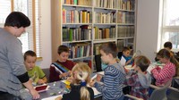 Zdjęcie w galeri