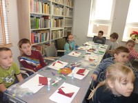 Zdjęcie w galeri