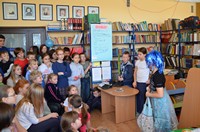 Zdjęcie w galeri