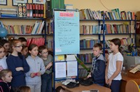 Zdjęcie w galeri