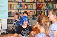 Zdjęcie w galeri