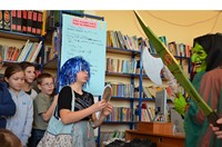 Zdjęcie w galeri