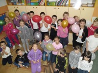 Zdjęcie w galeri