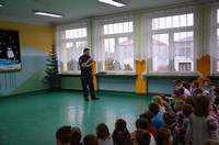 Zdjęcie w galeri