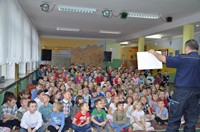 Zdjęcie w galeri