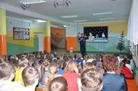 Zdjęcie w galeri