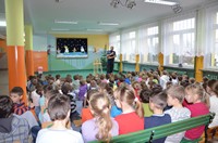 Zdjęcie w galeri