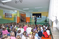 Zdjęcie w galeri