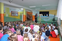 Zdjęcie w galeri