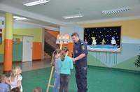 Zdjęcie w galeri