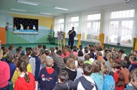 Zdjęcie w galeri