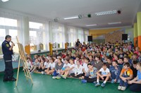 Zdjęcie w galeri