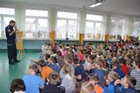 Zdjęcie w galeri