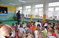 Zdjęcie w galeri