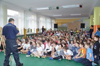 Zdjęcie w galeri