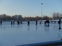 Zdjęcie w galeri