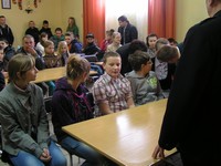 Zdjęcie w galeri