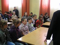 Zdjęcie w galeri