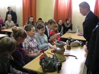 Zdjęcie w galeri