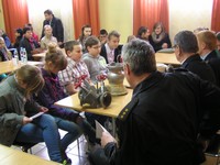 Zdjęcie w galeri