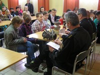 Zdjęcie w galeri