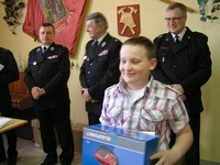 Zdjęcie w galeri