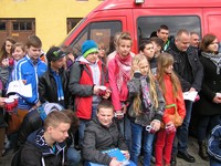 Zdjęcie w galeri