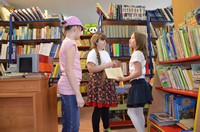 Zdjęcie w galeri