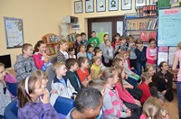 Zdjęcie w galeri