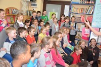 Zdjęcie w galeri